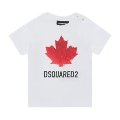 T-Shirts und Polos>Dsquared2 Clearance