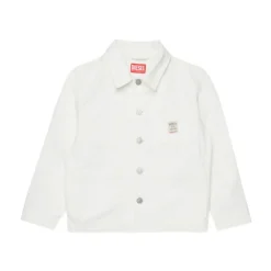 D-Stack-U Jacket>Diesel Best