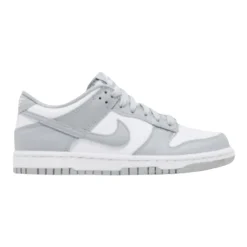 Dunk Low>Nike New