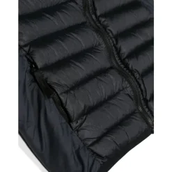 Dunkele Jacke>Stone Island Sale