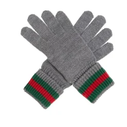 Dunkelgrüne gerippte Webjacke><noscript><img width=