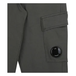 Dunkele Len Detail Track Hose><noscript><img width=