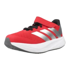 DURAMO SL2 EL C Sneakers>Adidas Clearance