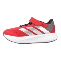 DURAMO SL2 EL C Sneakers><noscript><img width=