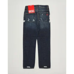D-Viker Jeans>Diesel Online