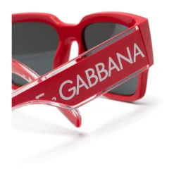 DX6004 308887 Sunglasses><noscript><img width=