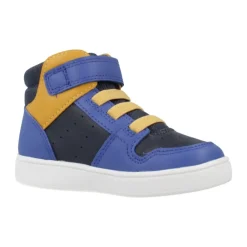 ECLYPER BOY Sneakers><noscript><img width=
