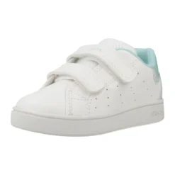 Eclyper Sneaker>Geox Hot