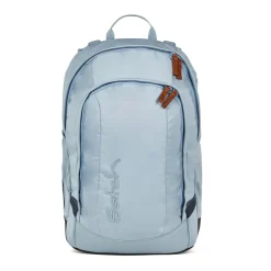 Eco Air Rucksack>Satch Outlet