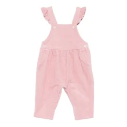 Eglantine Jumpsuit>Tartine et Chocolat Clearance