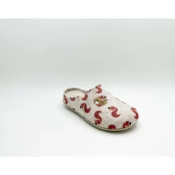 Eichhörnchen Hausschuhe>Thies 1856 Online