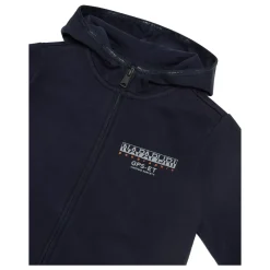 Eiger Brushed Sweatshirt><noscript><img width=