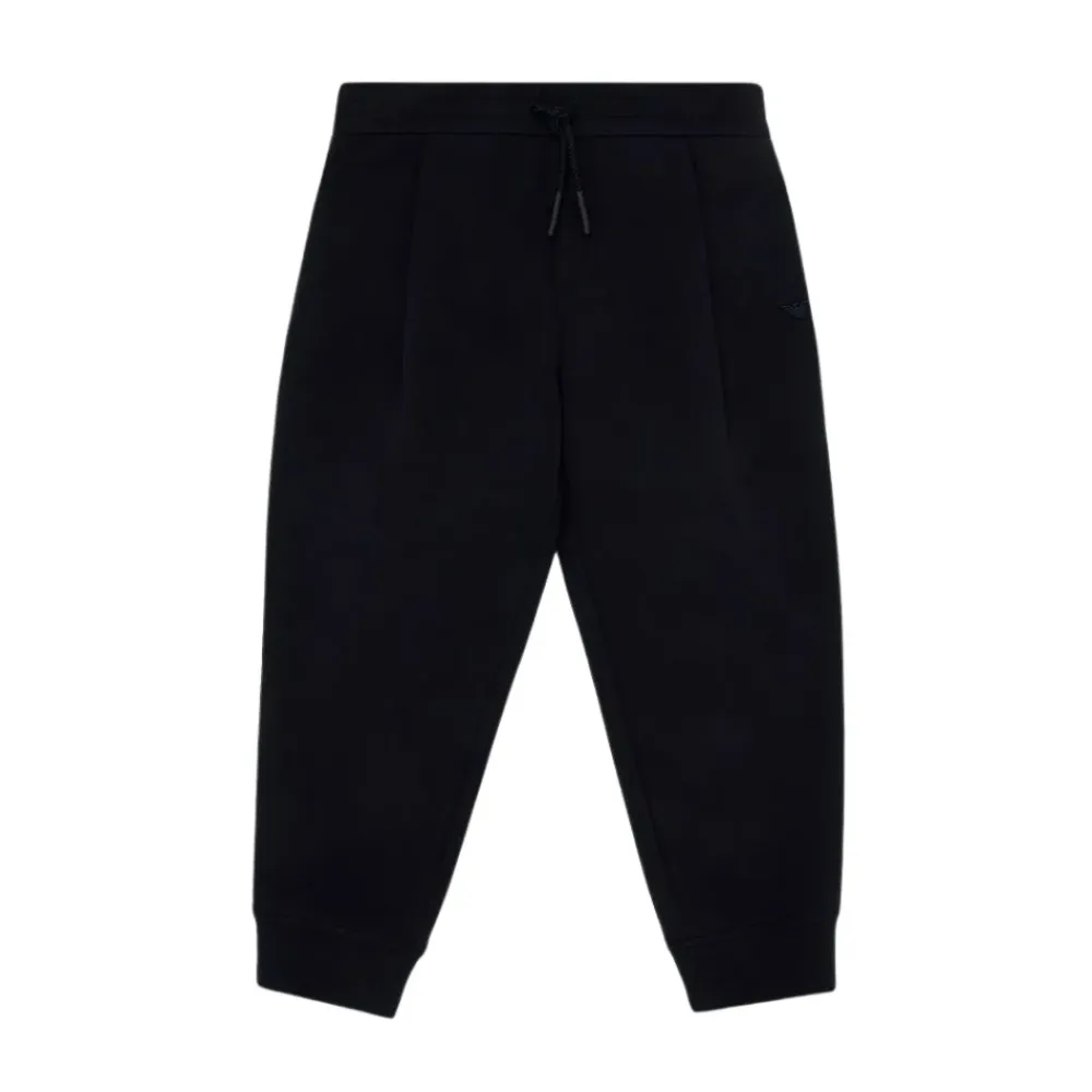 Einfache Sweatpants>Armani Outlet