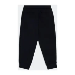 Einfache Sweatpants>Armani Outlet