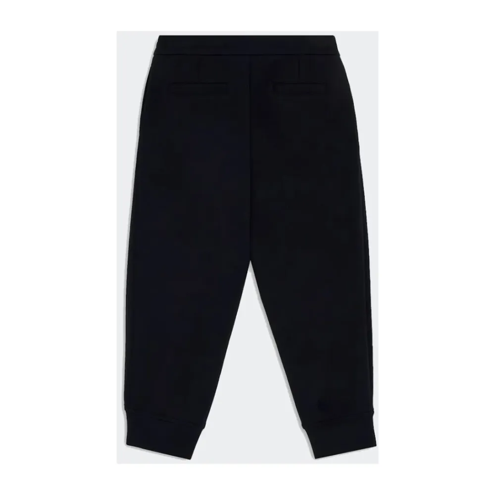 Einfache Sweatpants>Armani Outlet