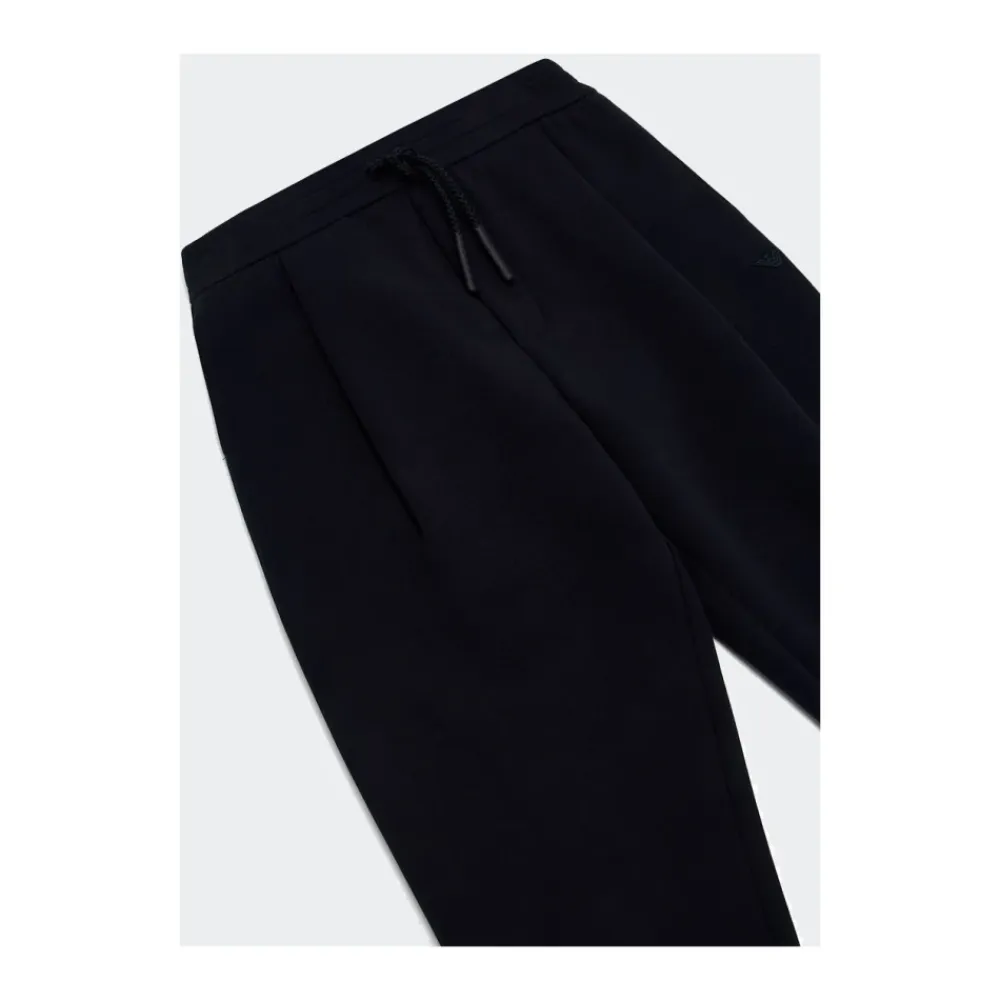 Einfache Sweatpants>Armani Outlet