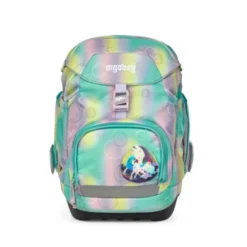 Einfarbiger Rucksack Set>Ergobag Clearance