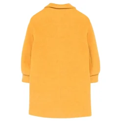 Einreiher-Mantel>Simonetta Clearance