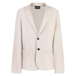 Einreihiger Blazer>Emporio Armani Clearance