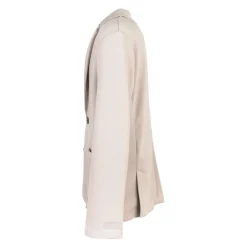 Einreihiger Blazer>Emporio Armani Clearance