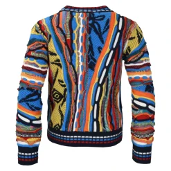 Einzigartige Künstlerische Jungen Sweatshirts>Carlo Colucci Sale