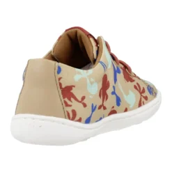 Einzigartige Seafish Sneakers für aktive Kinder><noscript><img width=
