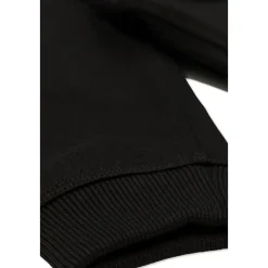 EKD-Trackpants mit elastischem Bund und Stickerei><noscript><img width=