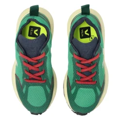 Elastische Alveomesh Sneakers><noscript><img width=