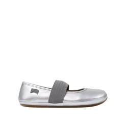 Elastische Riemchenschuhe>Camper Sale