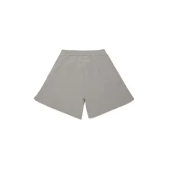 Elastische Shorts mit Bund>MM6 Maison Margiela Discount
