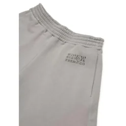 Elastische Shorts mit Bund><noscript><img width=