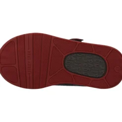 Elastische Stiefel><noscript><img width=