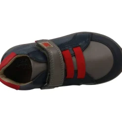 Elastische Stiefel><noscript><img width=