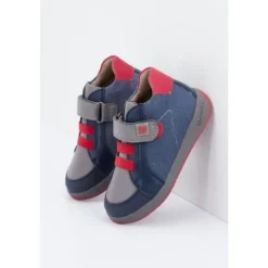 Elastische Stiefel><noscript><img width=