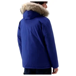 Electric Blue Winterjacke><noscript><img width=