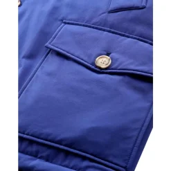Electric Blue Winterjacke><noscript><img width=