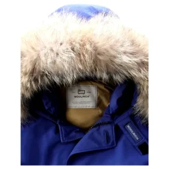 Electric Blue Winterjacke><noscript><img width=