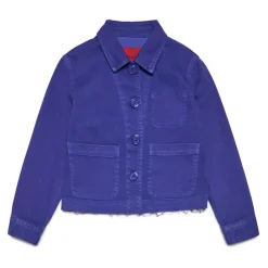 Elegante Arbeitsjacke>Max & Co Hot