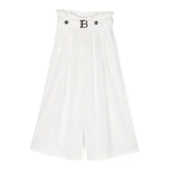 Elegante Anzughose>Balmain Sale