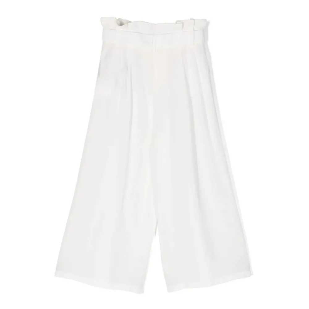 Elegante Anzughose>Balmain Sale