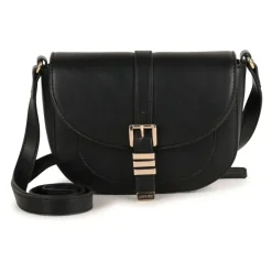 Elegante Praktische Stoff-Schultertasche>Michael Kors Hot