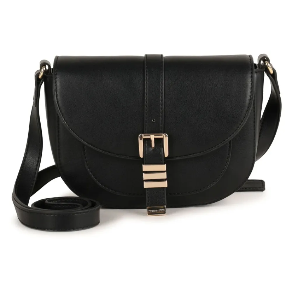 Elegante Praktische Stoff-Schultertasche>Michael Kors Hot