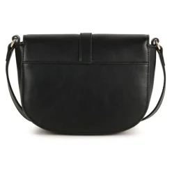 Elegante Praktische Stoff-Schultertasche>Michael Kors Hot