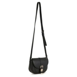 Elegante Praktische Stoff-Schultertasche><noscript><img width=