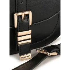 Elegante Praktische Stoff-Schultertasche><noscript><img width=