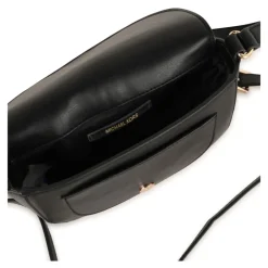 Elegante Praktische Stoff-Schultertasche><noscript><img width=