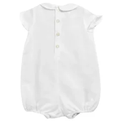 Eleganter Romper>Tartine et Chocolat Outlet