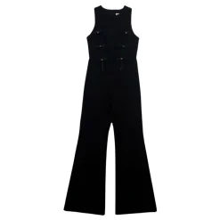 Elegantes Jumpsuit-Kleid>Elisabetta Franchi Clearance