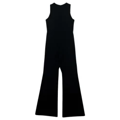 Elegantes Jumpsuit-Kleid>Elisabetta Franchi Clearance