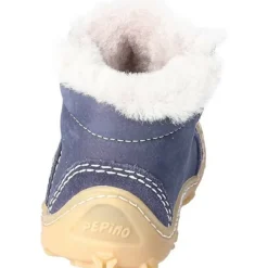 Elia Boot><noscript><img width=